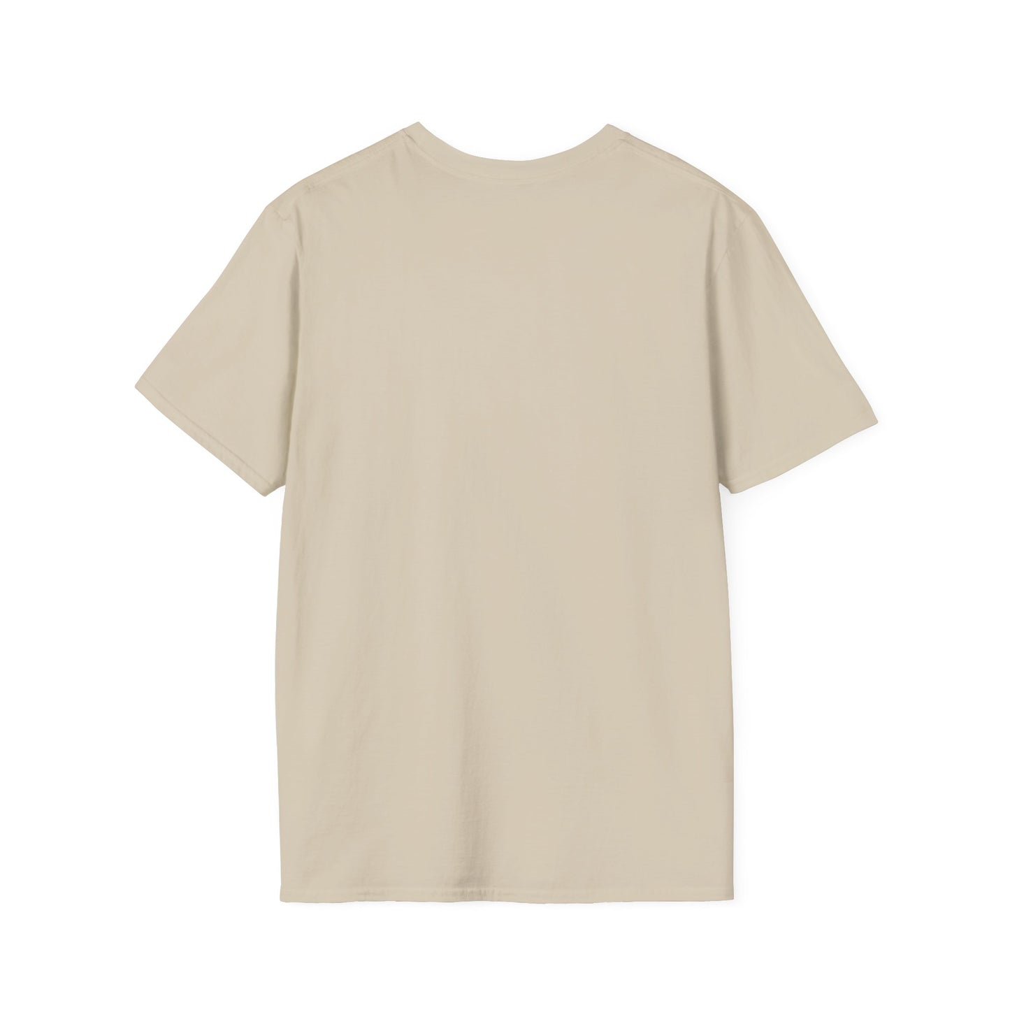 Anti Social Club Unisex T-Shirt | Trendy Casual Wear for Introverts