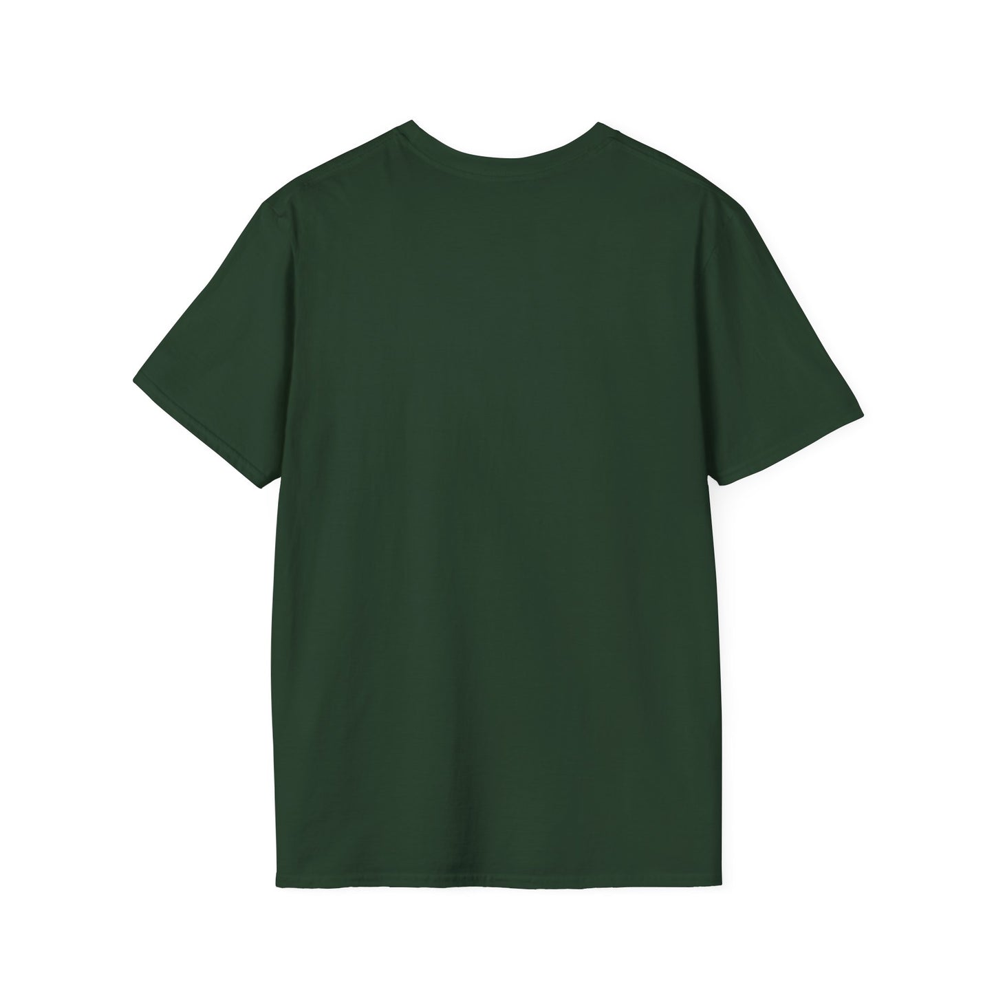 Anti Social Club Unisex T-Shirt | Trendy Casual Wear for Introverts