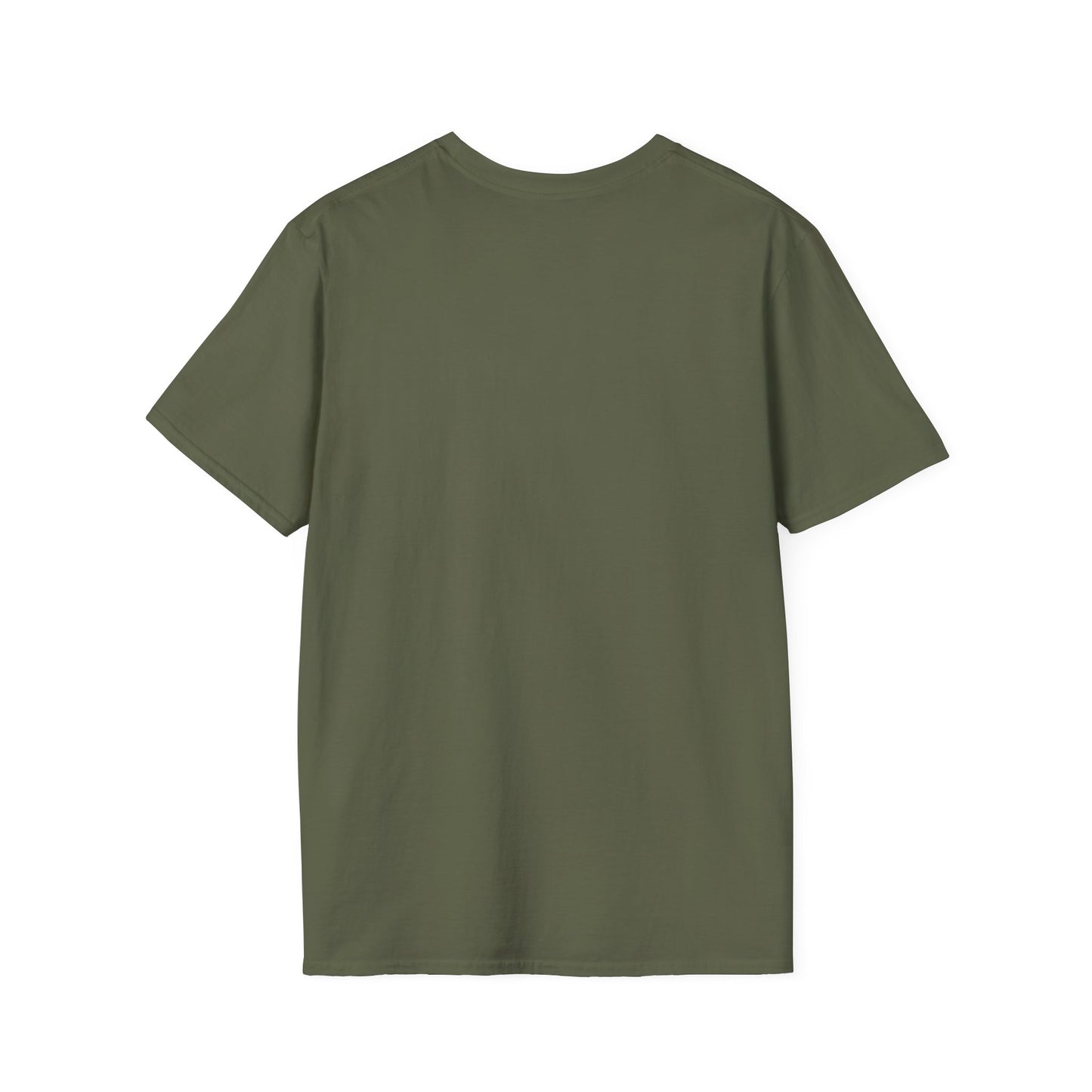 Anti Social Club Unisex T-Shirt | Trendy Casual Wear for Introverts