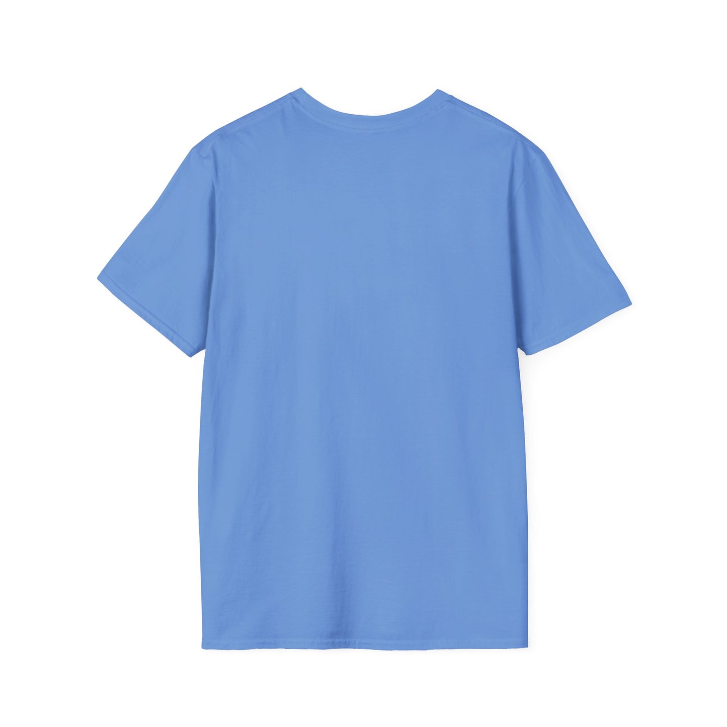 Anti Social Club Unisex T-Shirt | Trendy Casual Wear for Introverts