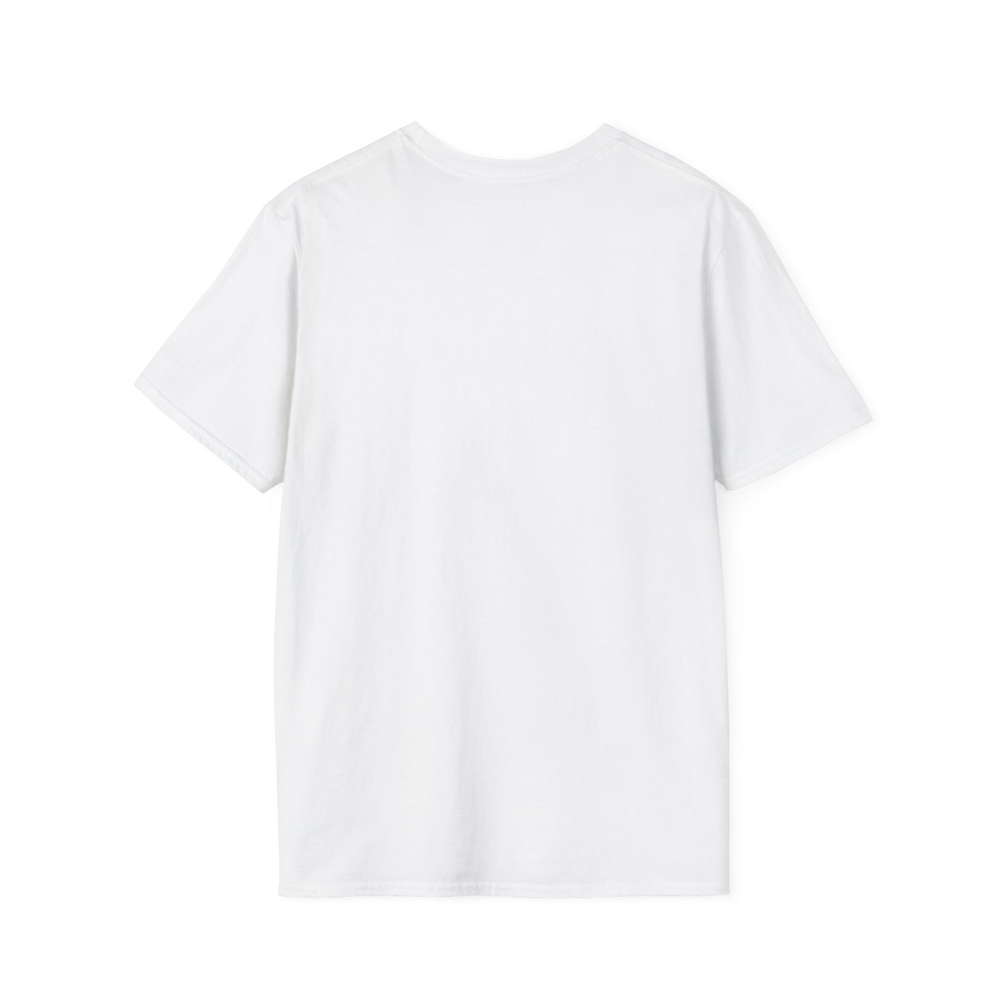 Anti Social Club Unisex T-Shirt | Trendy Casual Wear for Introverts