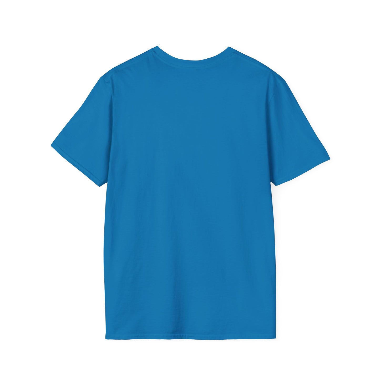 Skateboarding Graphic T-Shirt - Concrete Waves Design for Streetwear Enthusiasts