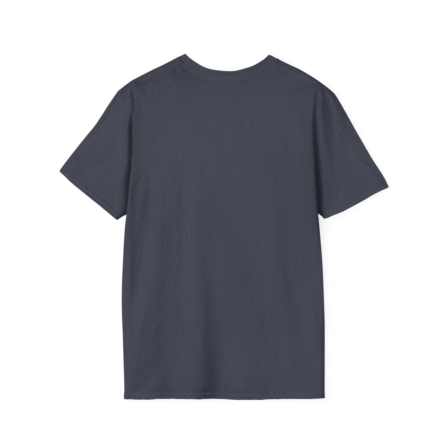 Anti Social Club Unisex T-Shirt | Trendy Casual Wear for Introverts