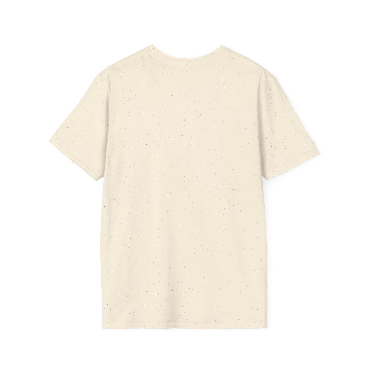 Anti Social Club Unisex T-Shirt | Trendy Casual Wear for Introverts