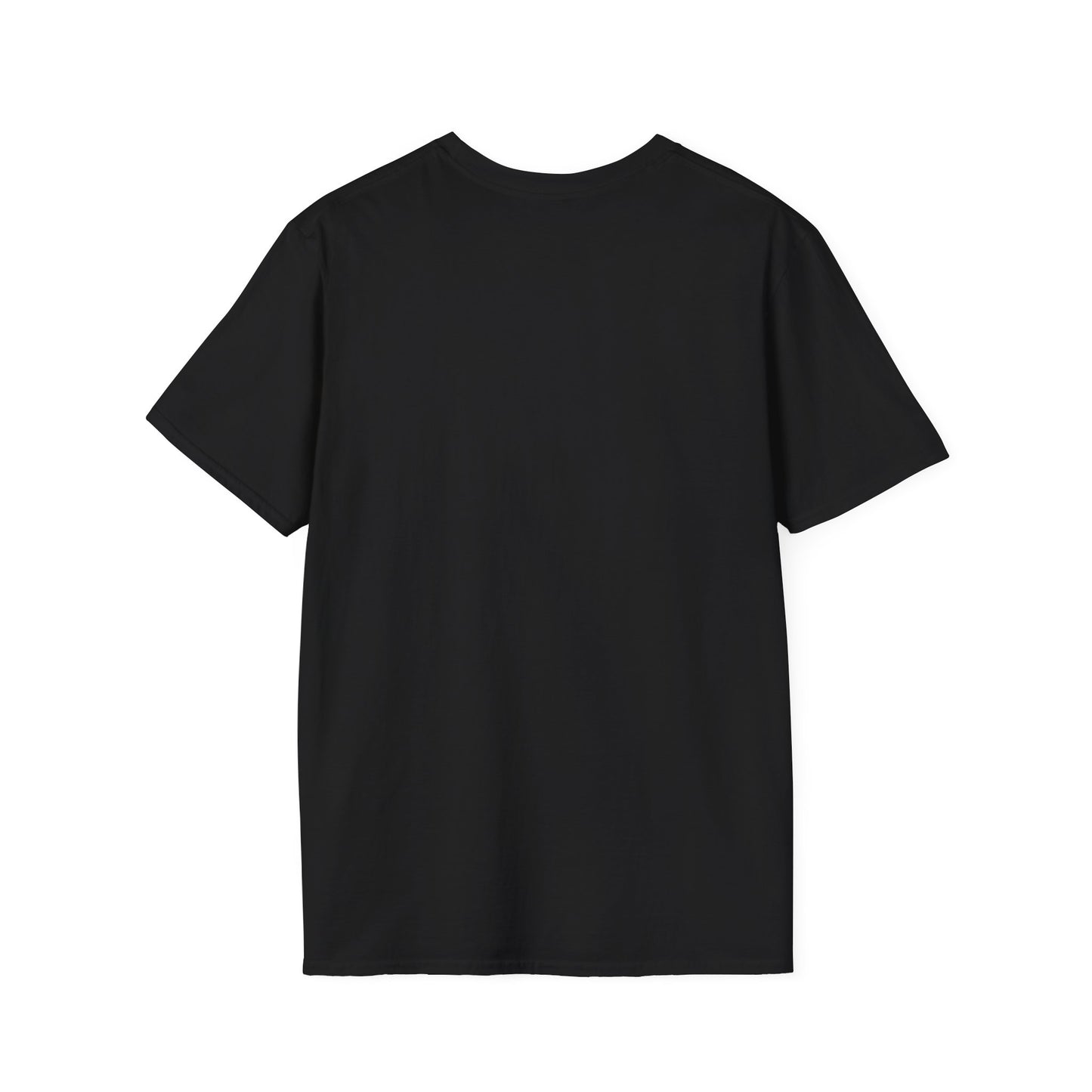 Anti Social Club Unisex T-Shirt | Trendy Casual Wear for Introverts