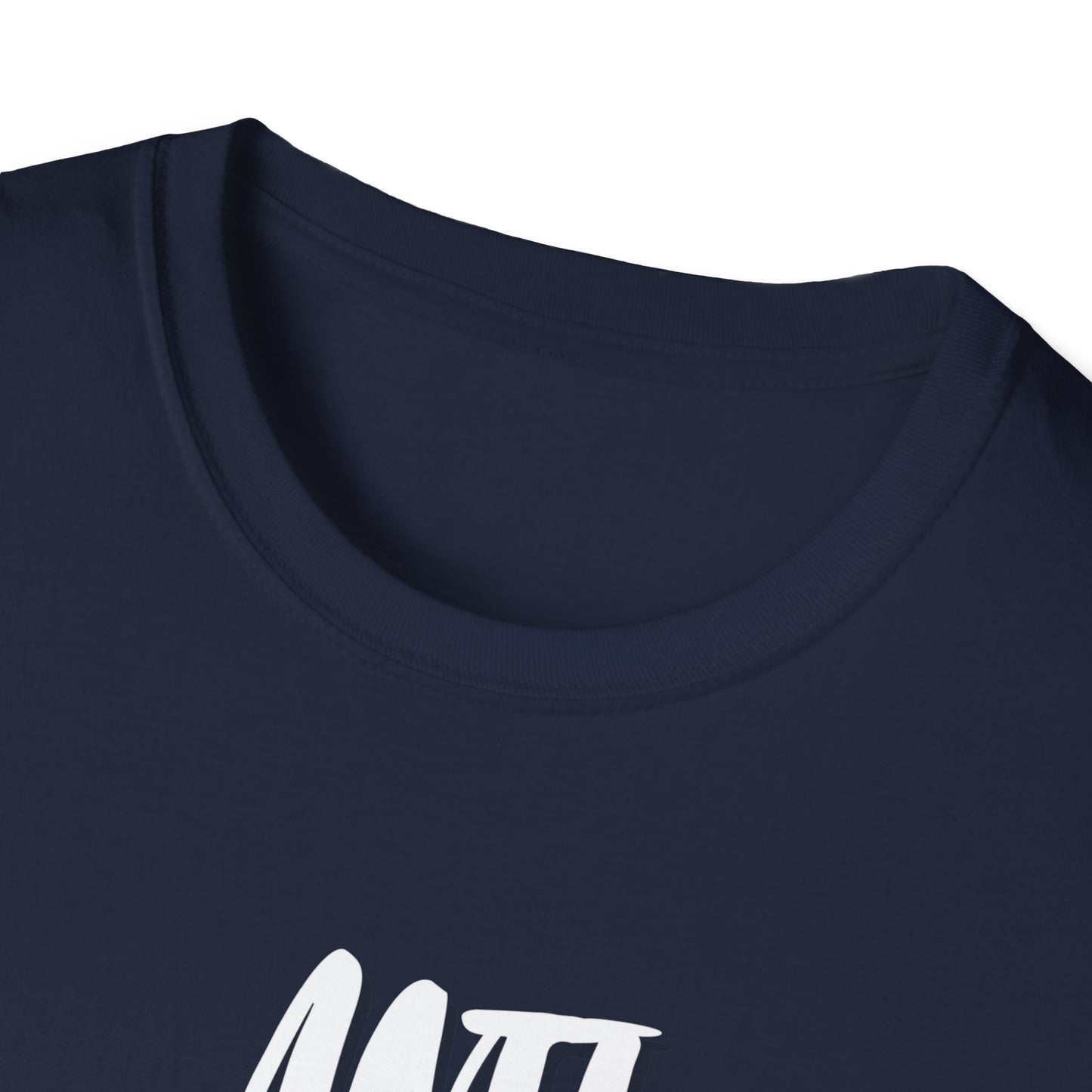 Anti Social Club Unisex T-Shirt | Trendy Casual Wear for Introverts
