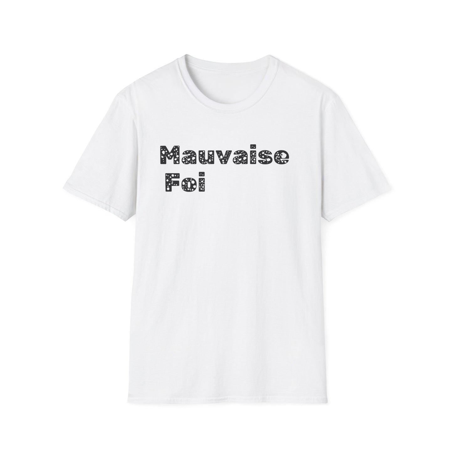 Mauvasiso-T-shirt-white