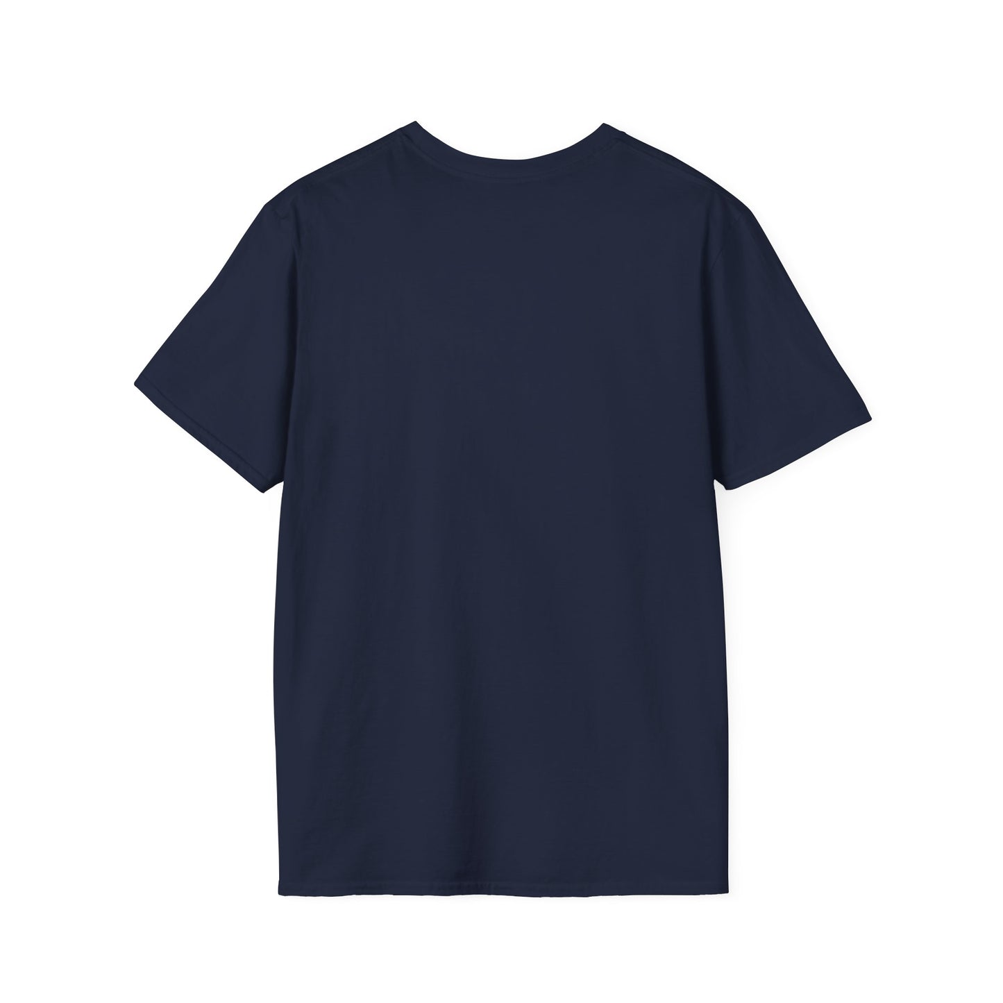 Anti Social Club Unisex T-Shirt | Trendy Casual Wear for Introverts