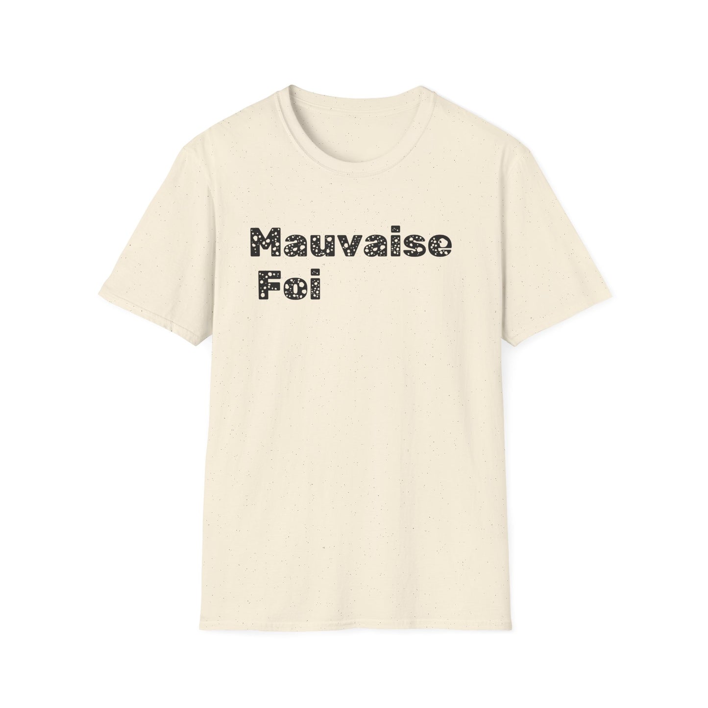 Mauvasiso-T-shirt-cream