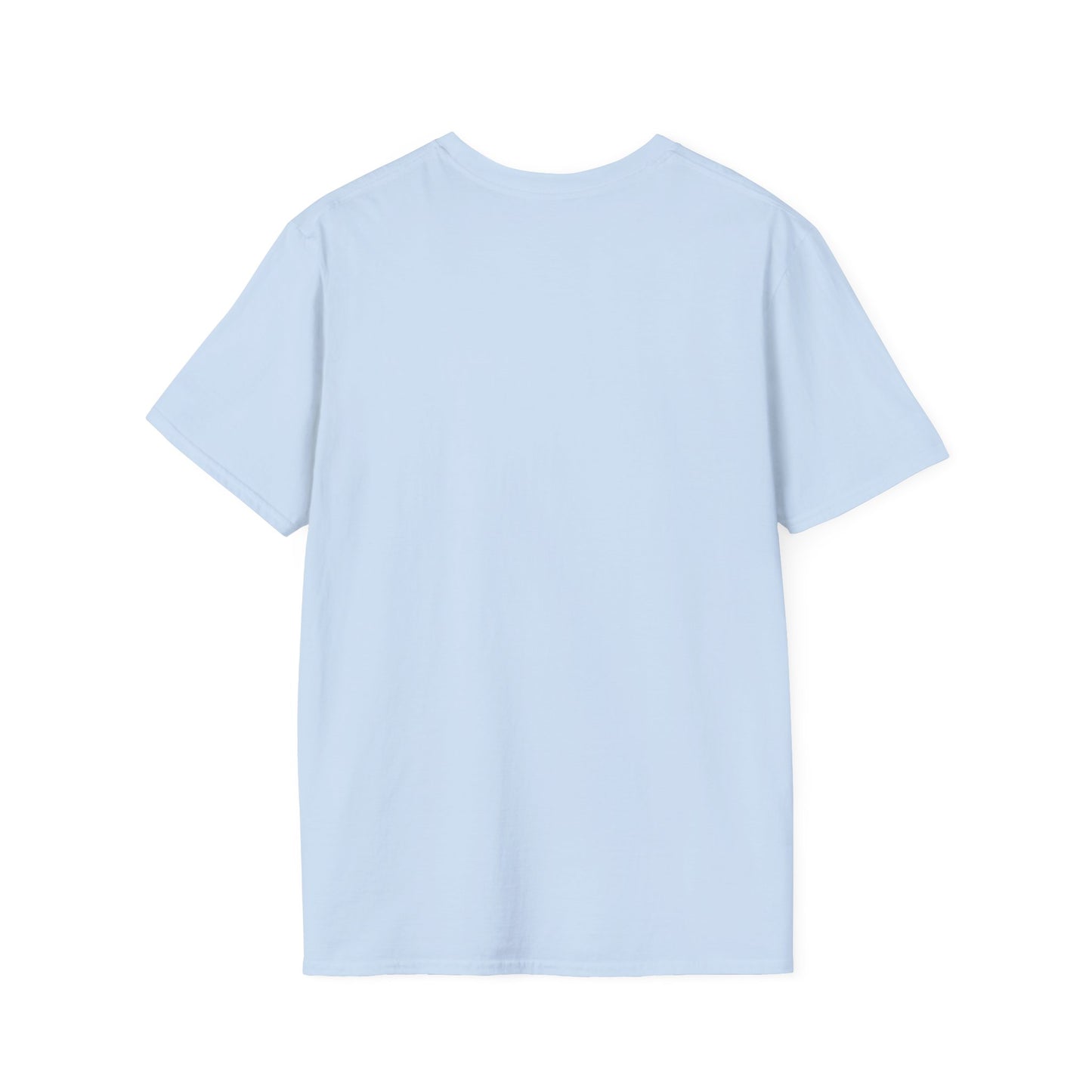 Anti Social Club Unisex T-Shirt | Trendy Casual Wear for Introverts