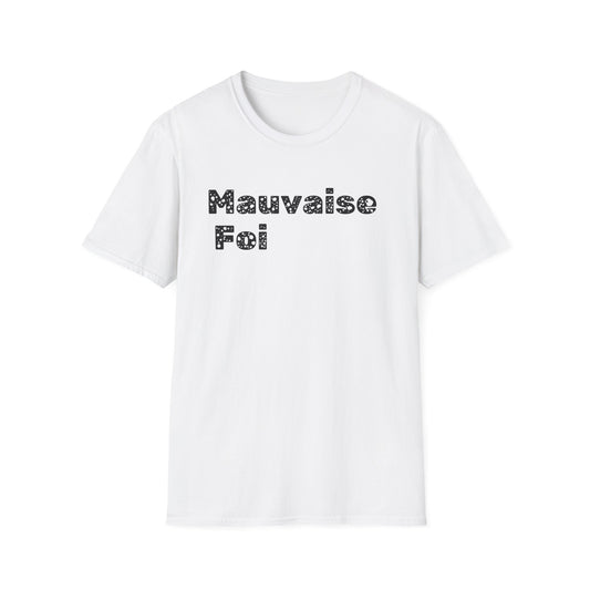 Mauvasiso-T-shirt-white